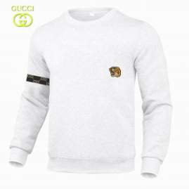 Picture of Gucci Sweatshirt TT _SKUGucciM-3XL12yn1432735